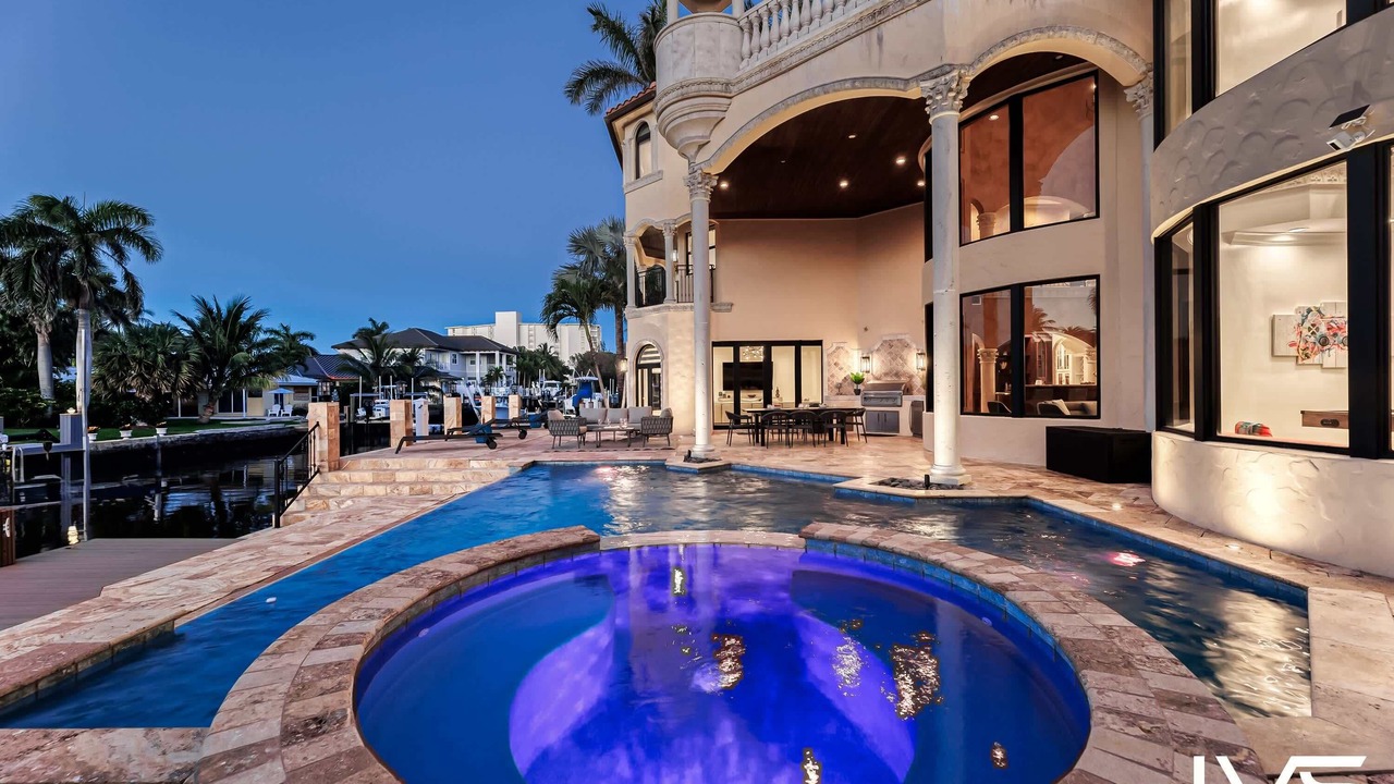 Photo of Outdoor in Delray Beach Shores
