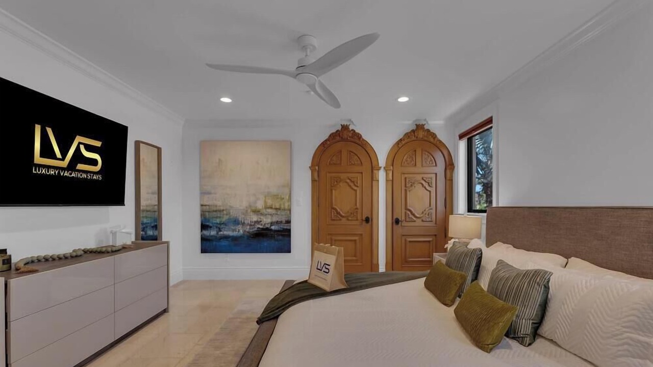 Photo of Bathroom in Delray Beach Shores