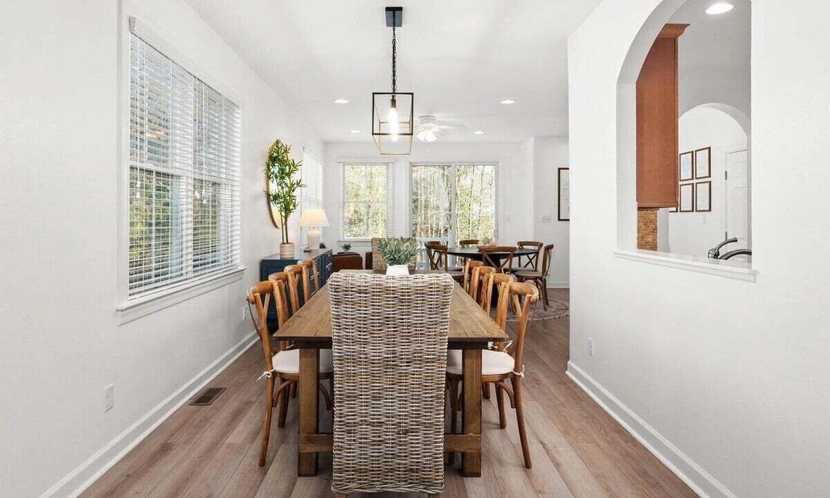 Photo of Others in Sun Ridge