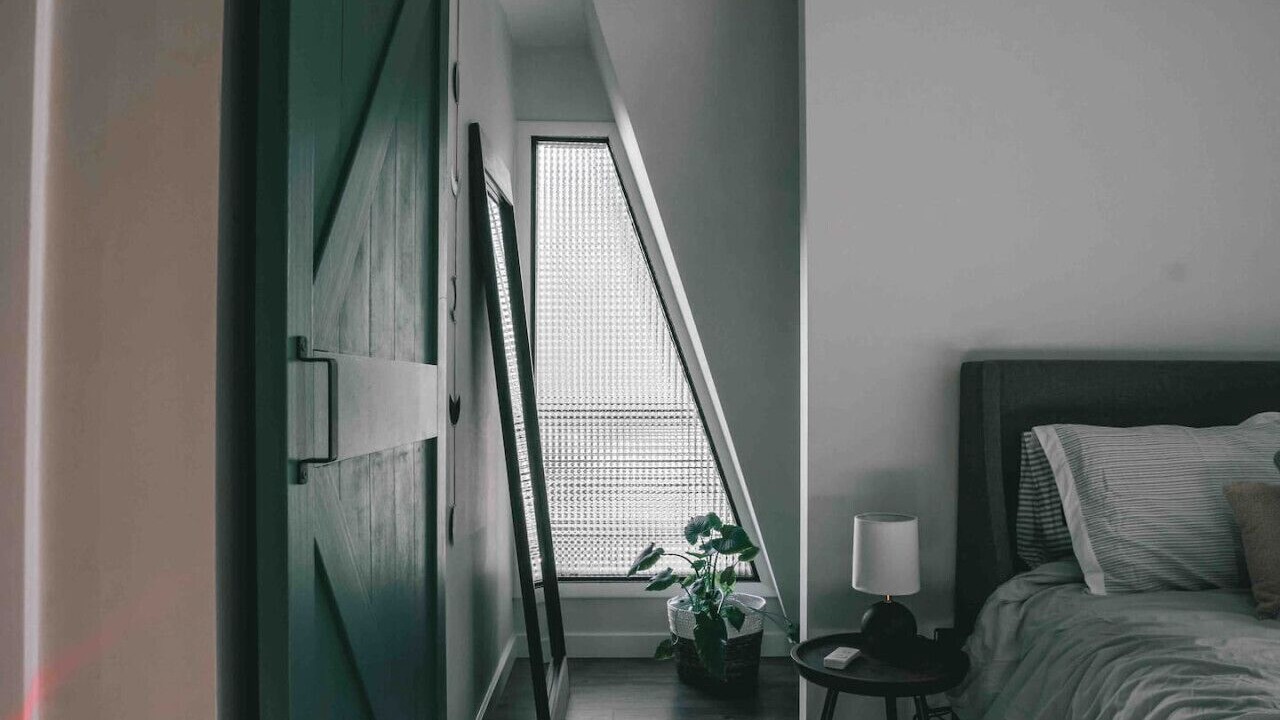 Photo of Bedroom in Highland