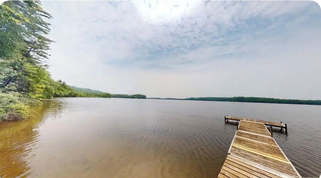 Photo of Others in Wales