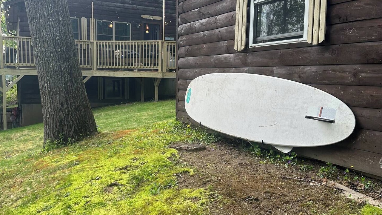 Photo of Outdoor in Wales