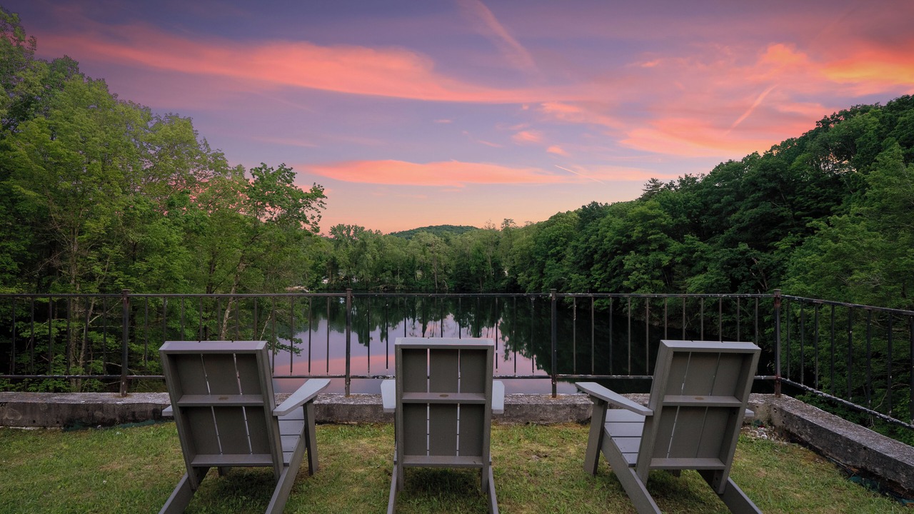 Photo of Outdoor in Lakeville