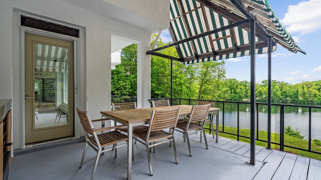 Photo of Outdoor in Lakeville