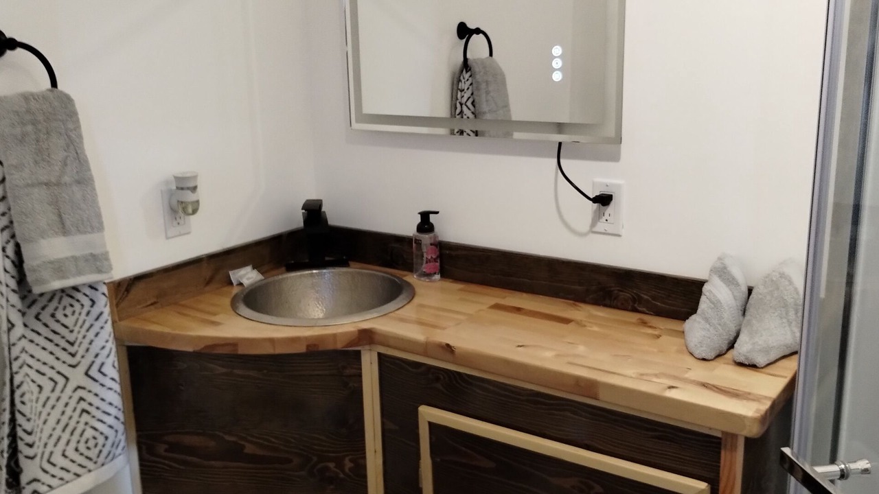 Photo of Others in Babb