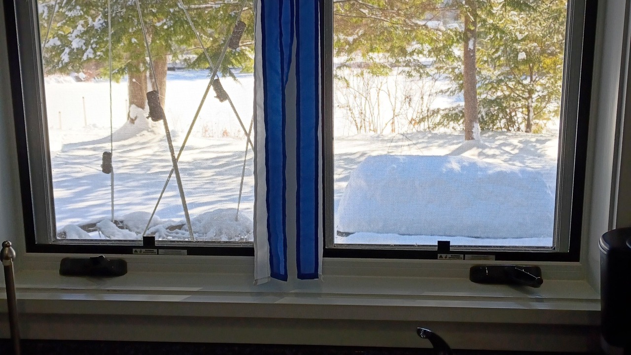 Photo of Others in Rindge