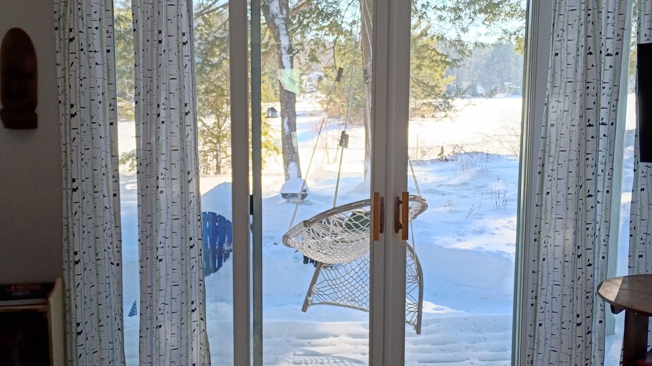 Photo of Others in Rindge