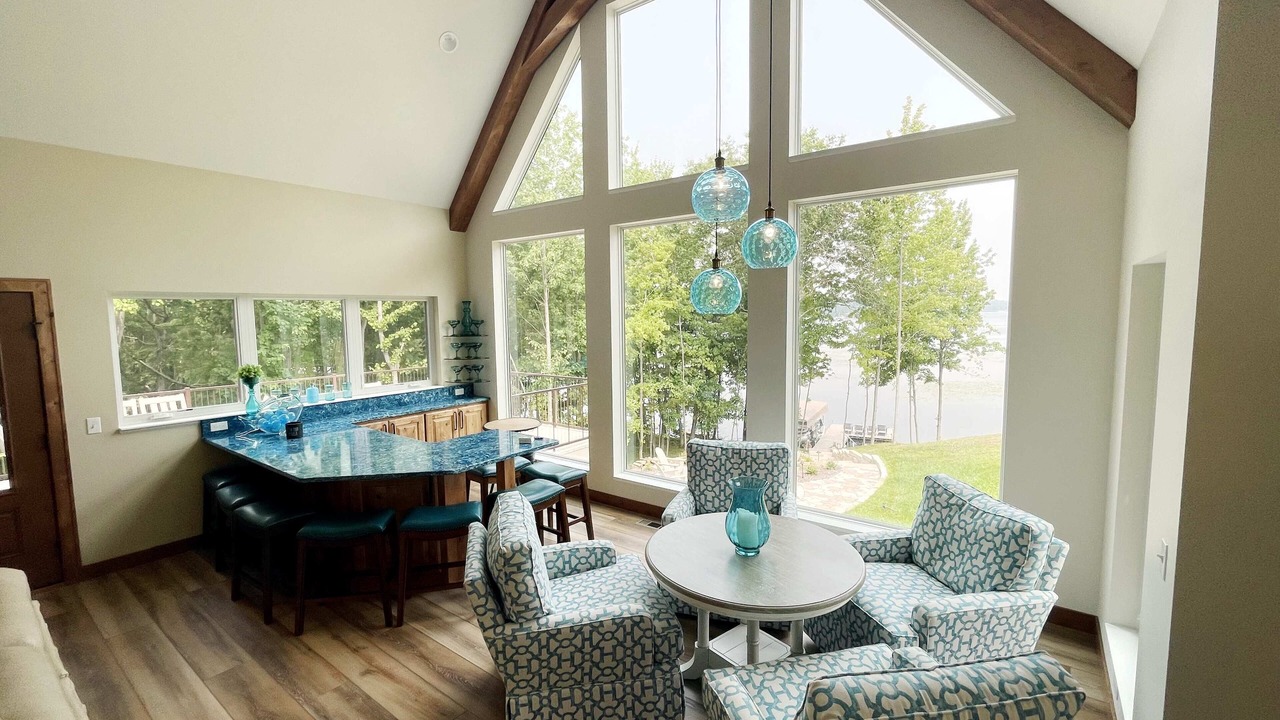 Photo of Outdoor in Wisconsin Rapids