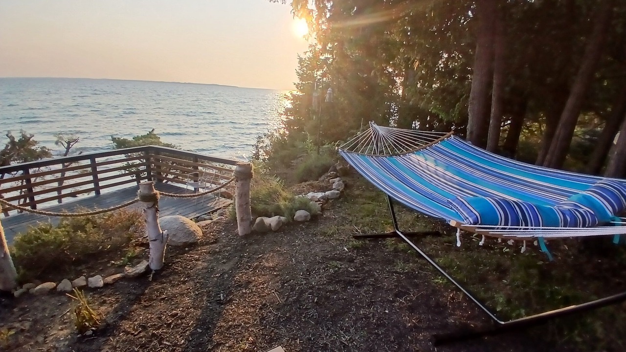 Photo of Others in Charlevoix