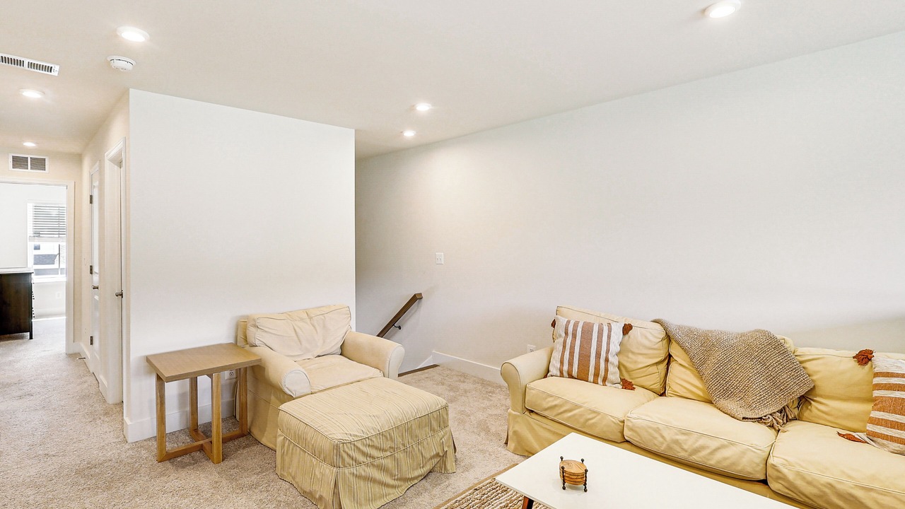 Photo of Livingroom in Millville
