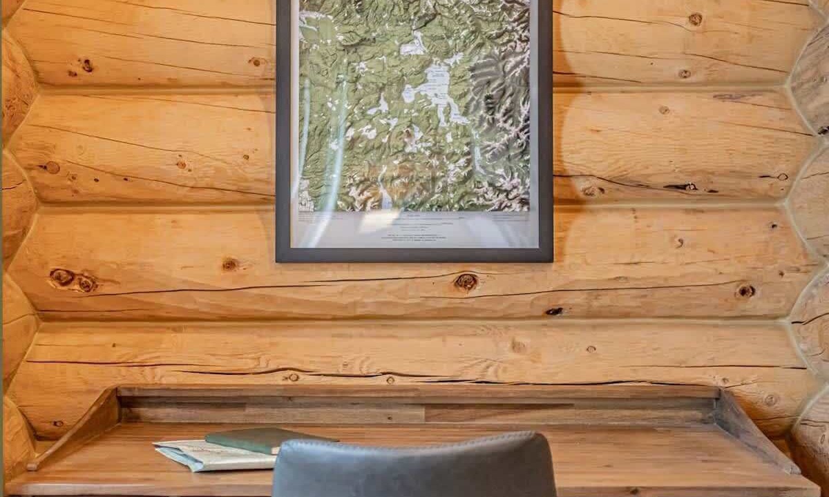 Photo of Others in Tetonia