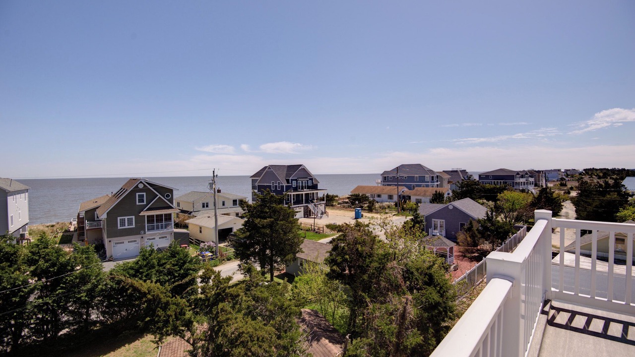 Photo of Outdoor in Prime Hook Beach