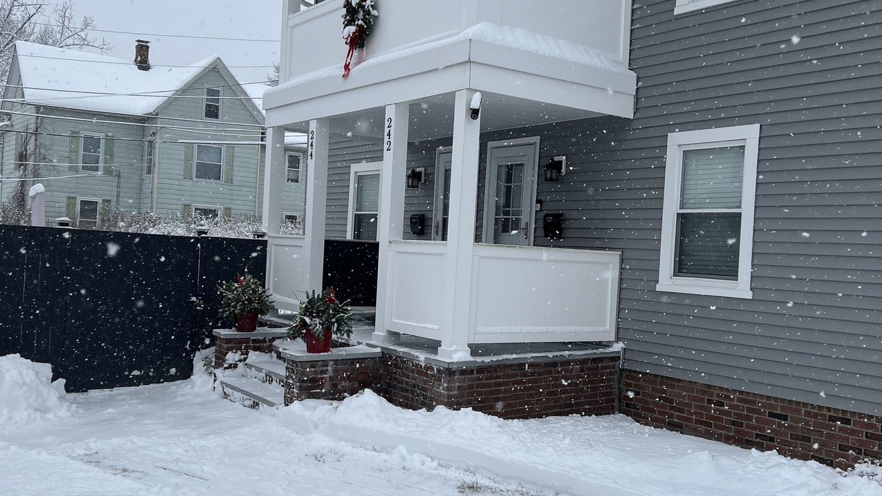 Photo of Others in Northwest Harwinton