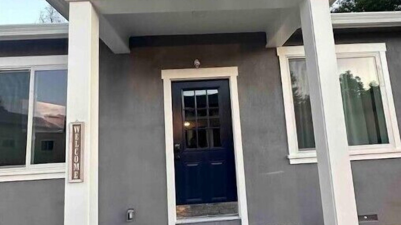 Photo of Outdoor in Willow Glen