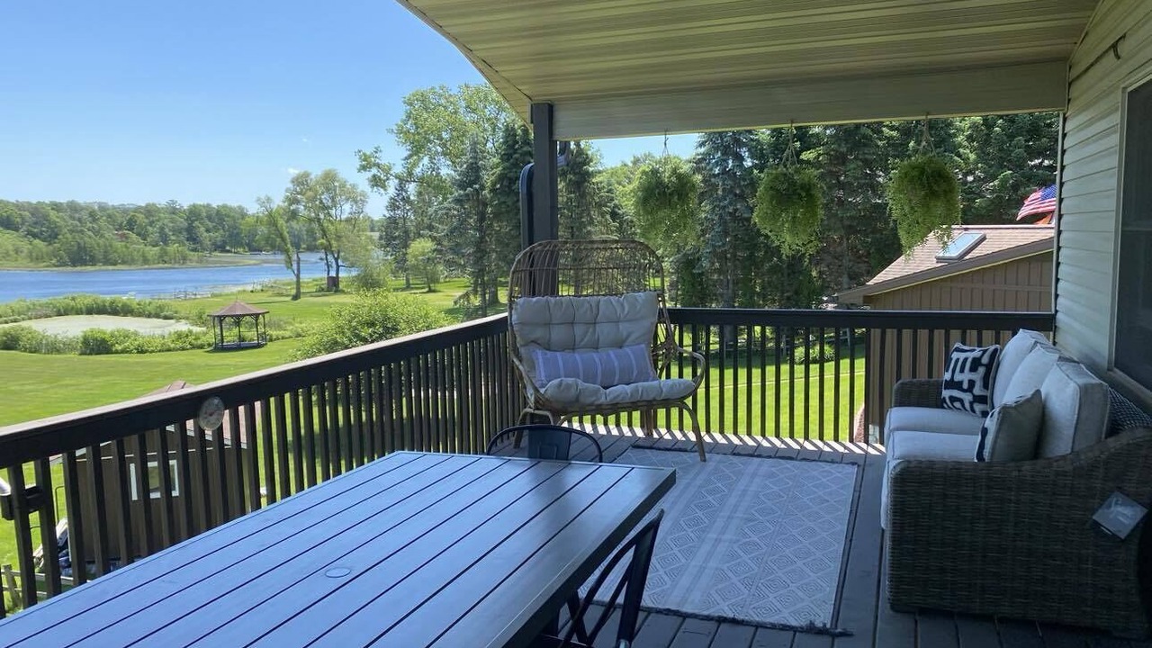 Photo of Outdoor in Manawa