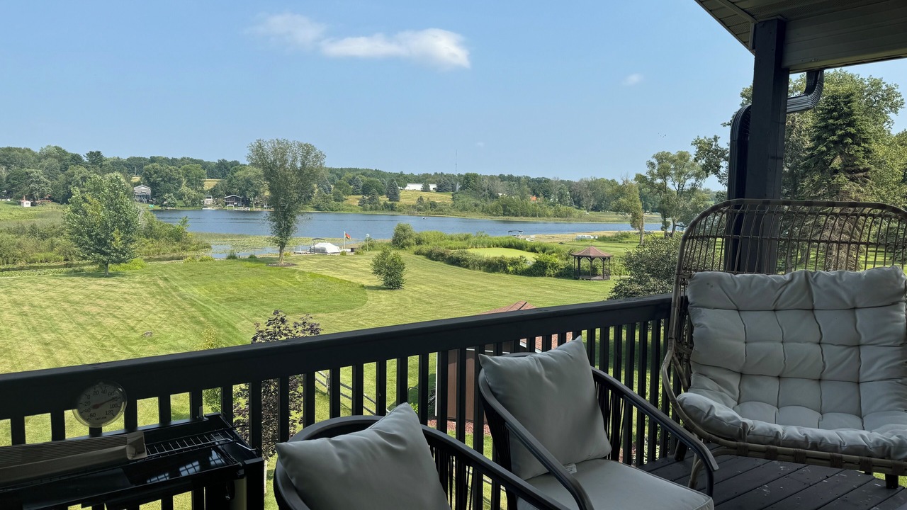 Photo of Outdoor in Manawa