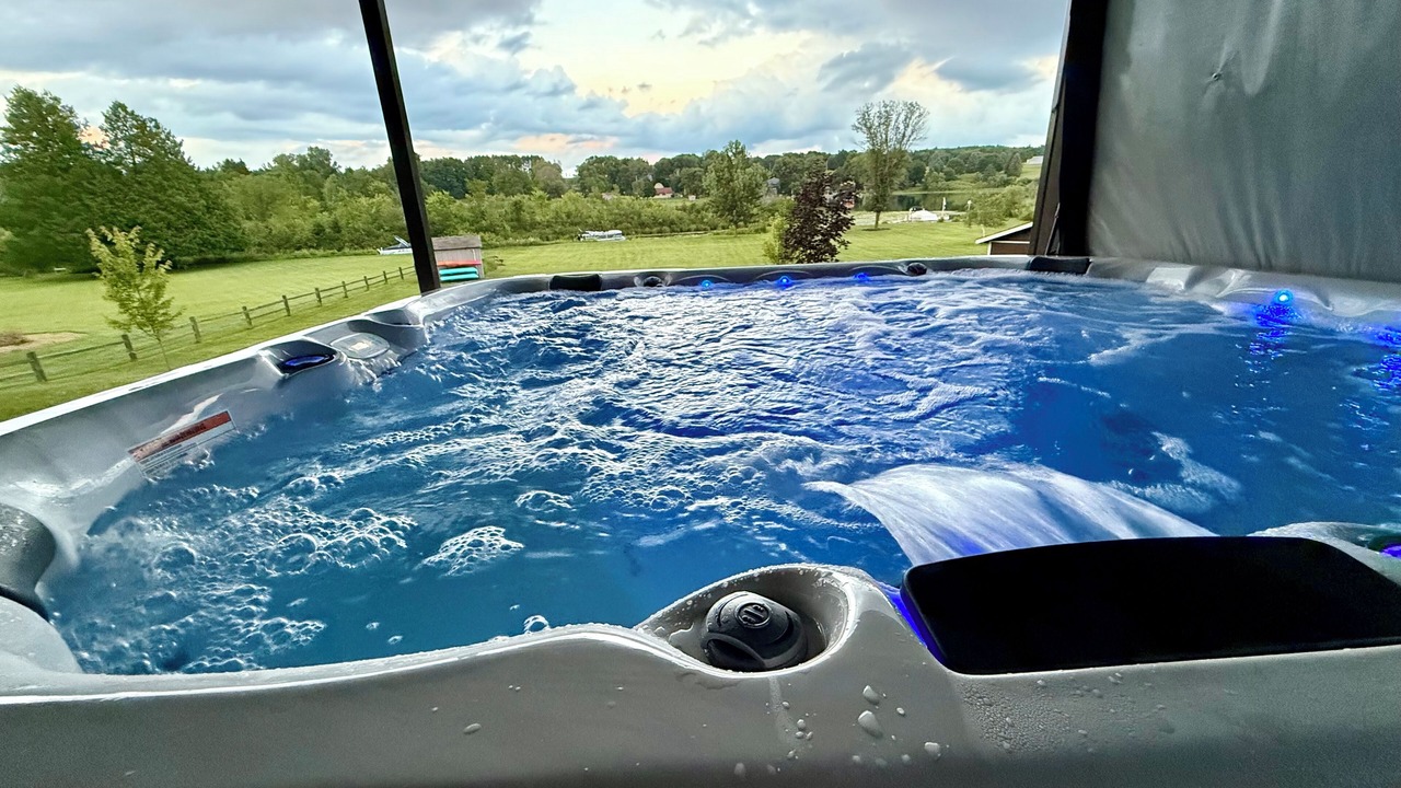 Photo of Outdoor in Manawa