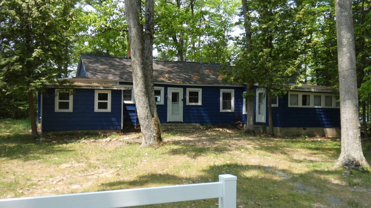 Photo of Outdoor in Alden