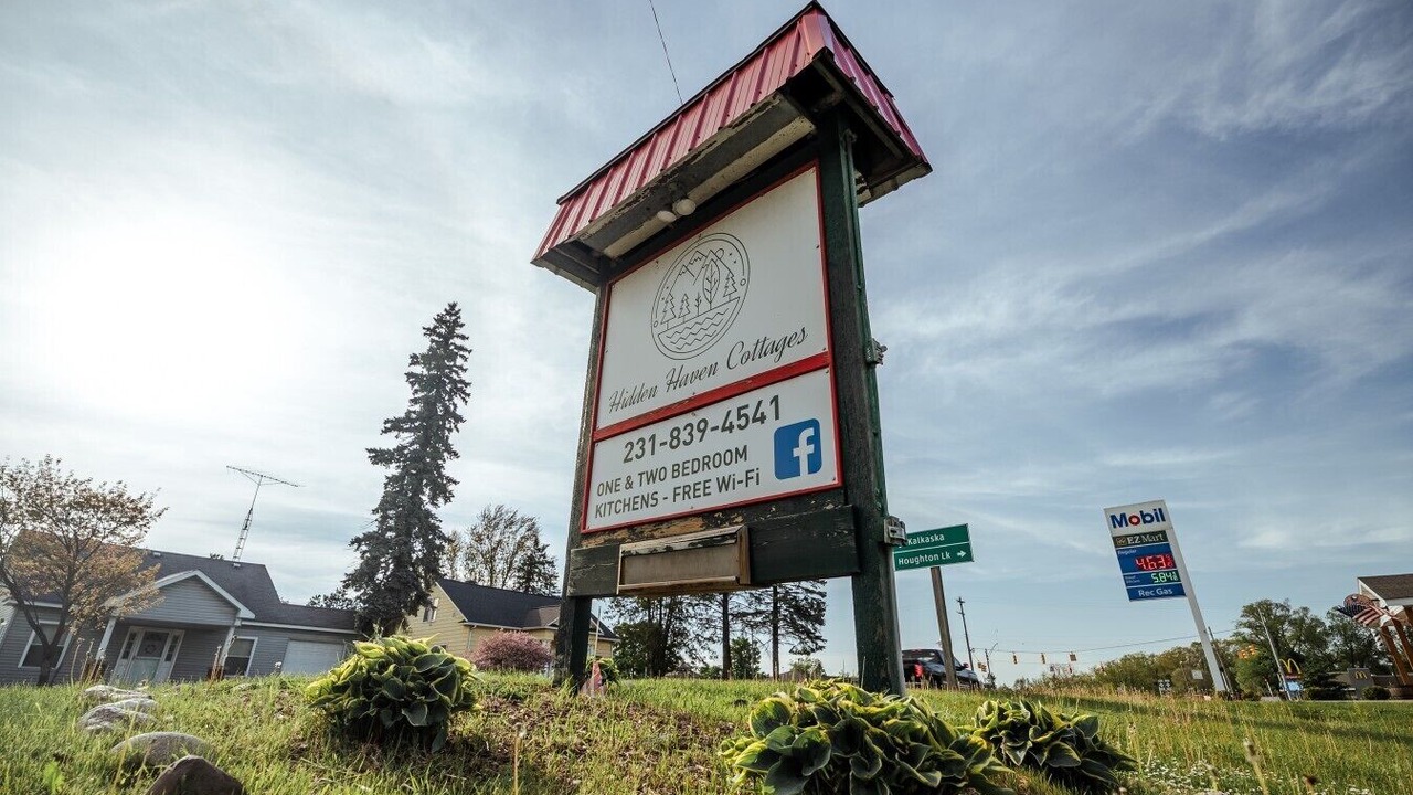 Photo of Outdoor in Lake City