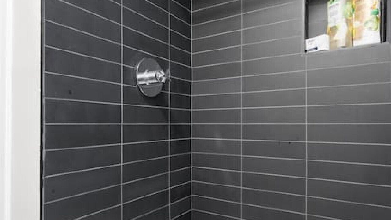 Photo of Bathroom in Crestwood South
