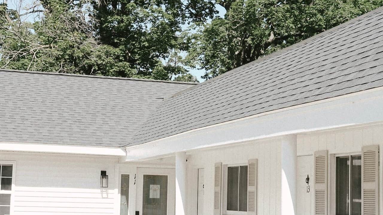 Photo of Outdoor in Whitehall