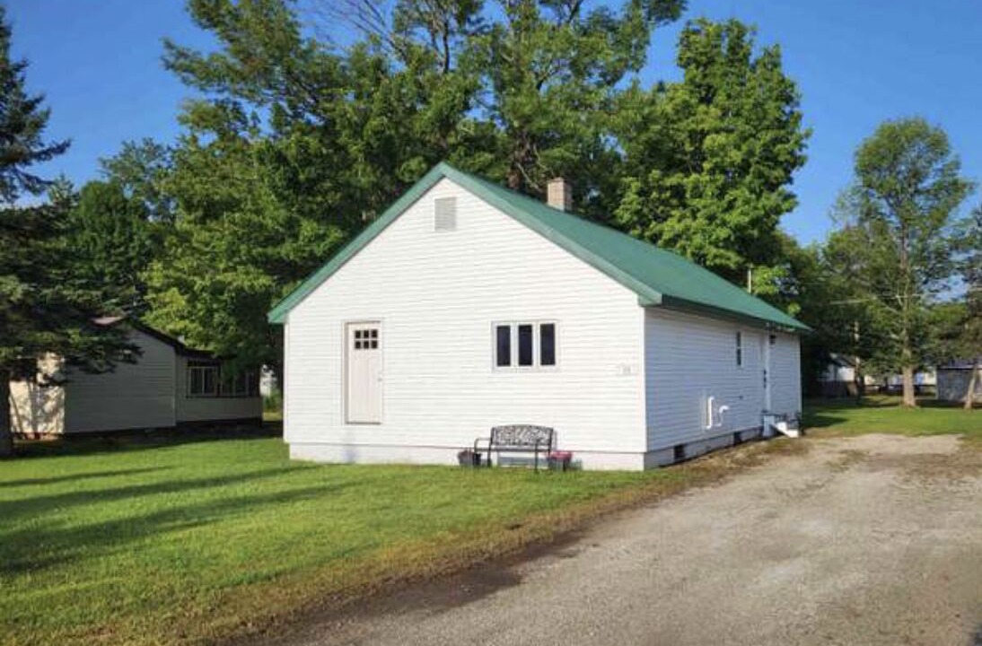 Photo of Outdoor in Ontonagon