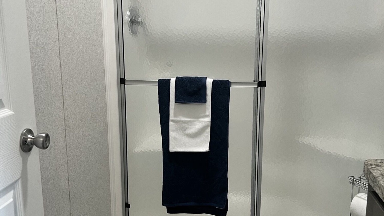 Photo of Bathroom in Petoskey