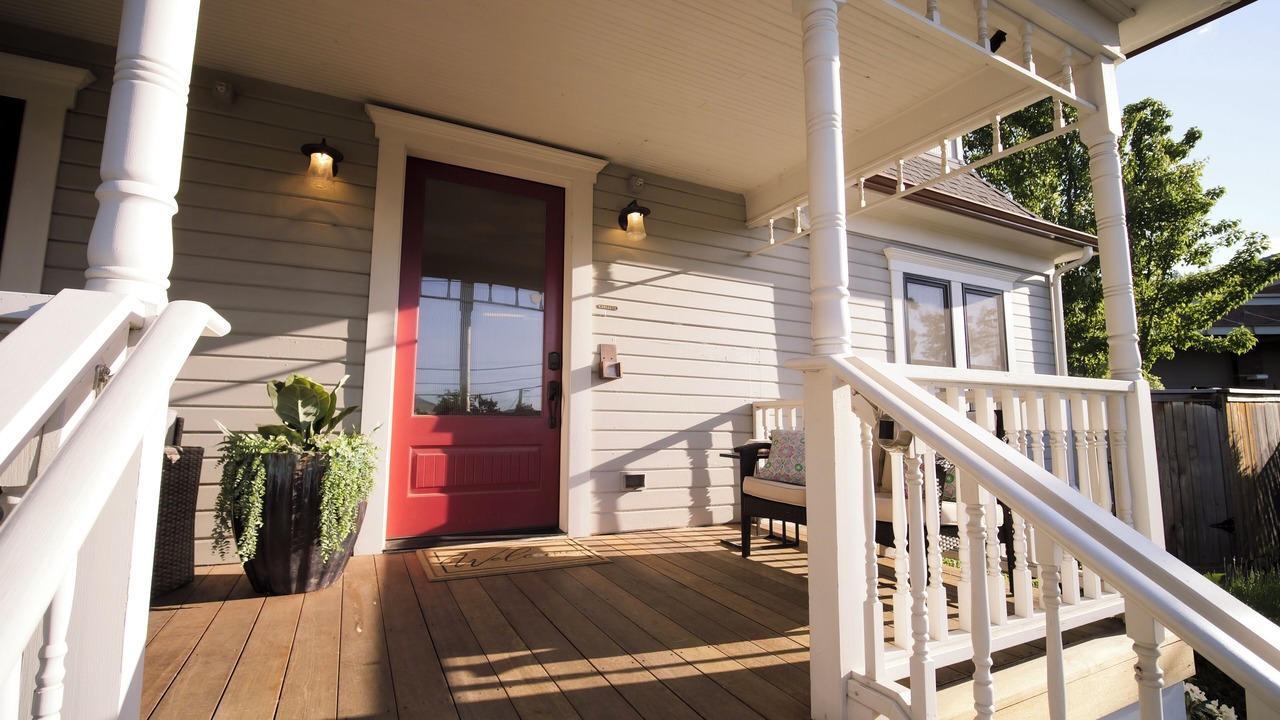 Photo of Others in Siskiyou-Hargadine Historic District