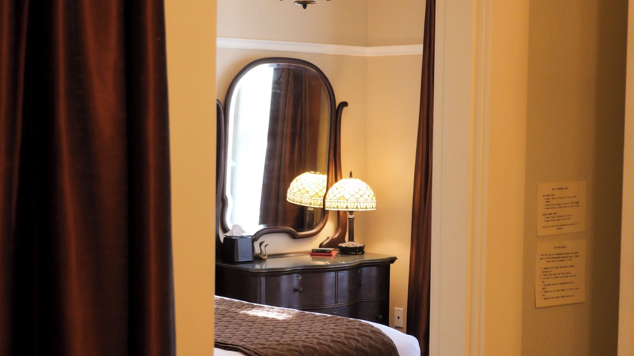 Photo of Others in Siskiyou-Hargadine Historic District