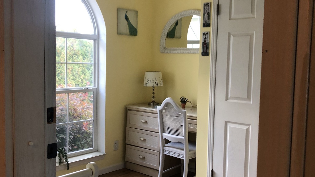 Photo of Bedroom in Petoskey