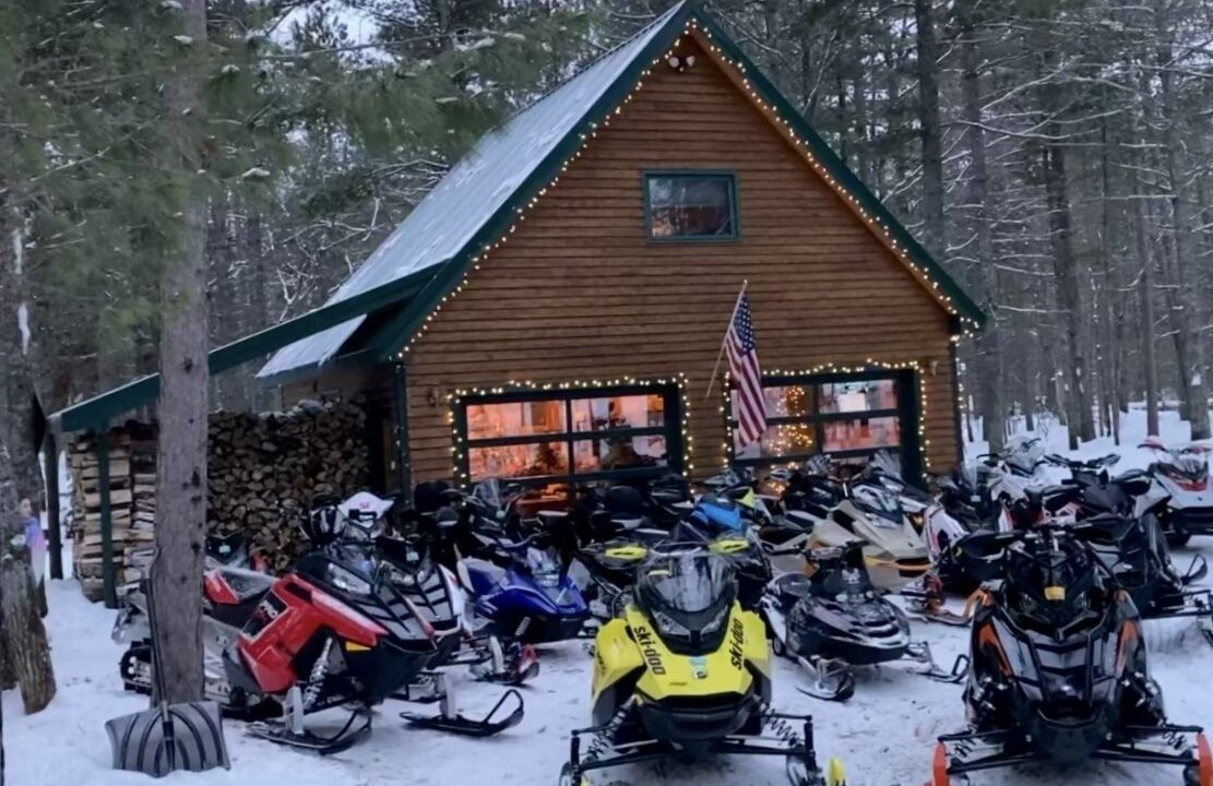 Photo of Outdoor in Paradise