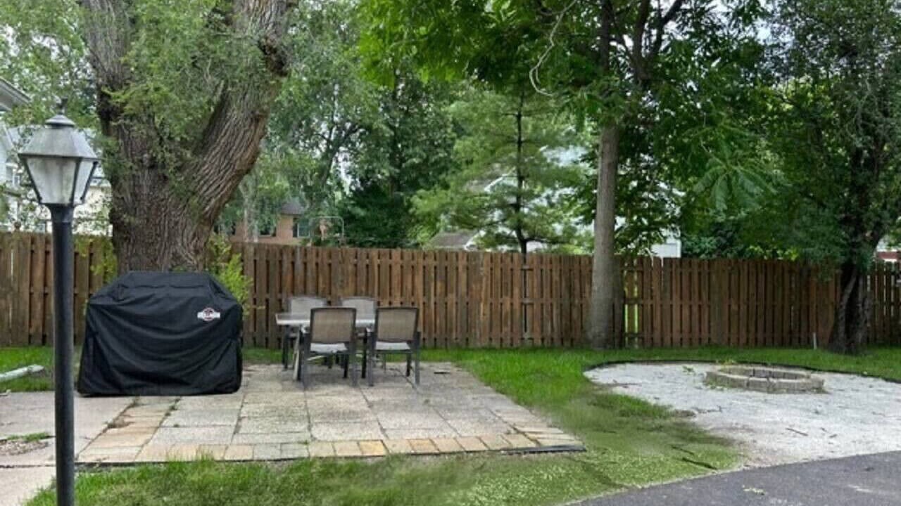 Photo of Outdoor in Libertyville