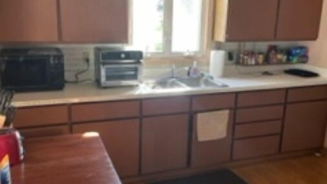 Photo of Kitchen in Waupun