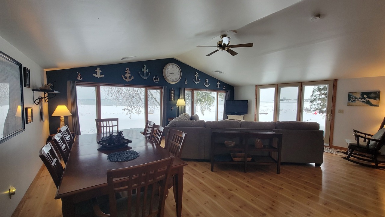 Photo of Others in St. Ignace Township