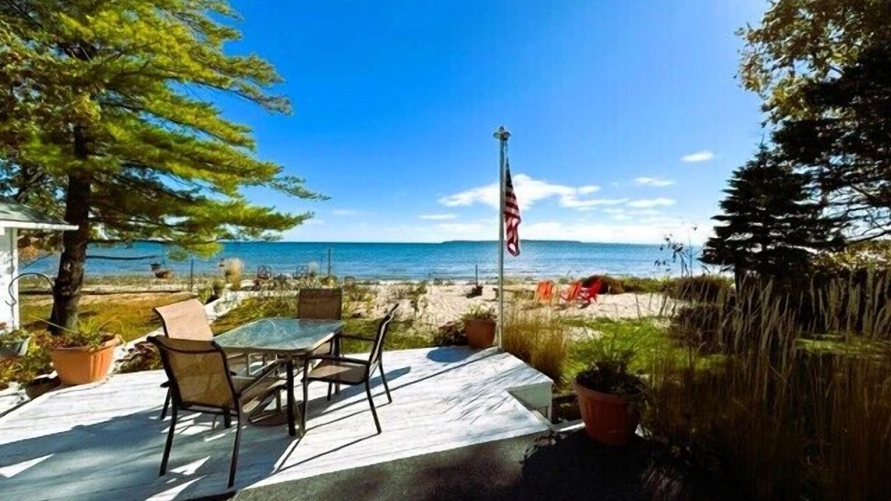 Photo of Others in St. Ignace Township