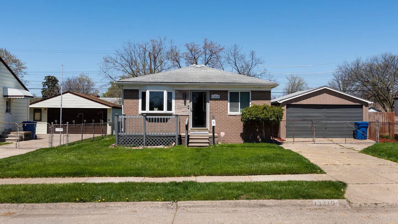 Photo of Outdoor in Warren