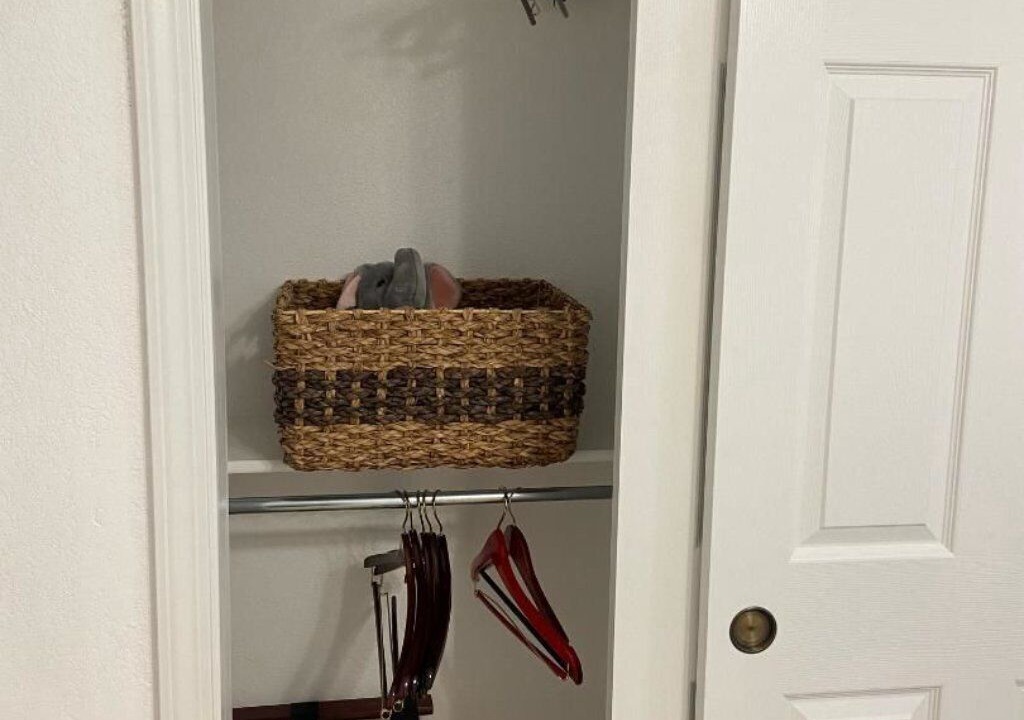 Photo of Others in Northeast Heights