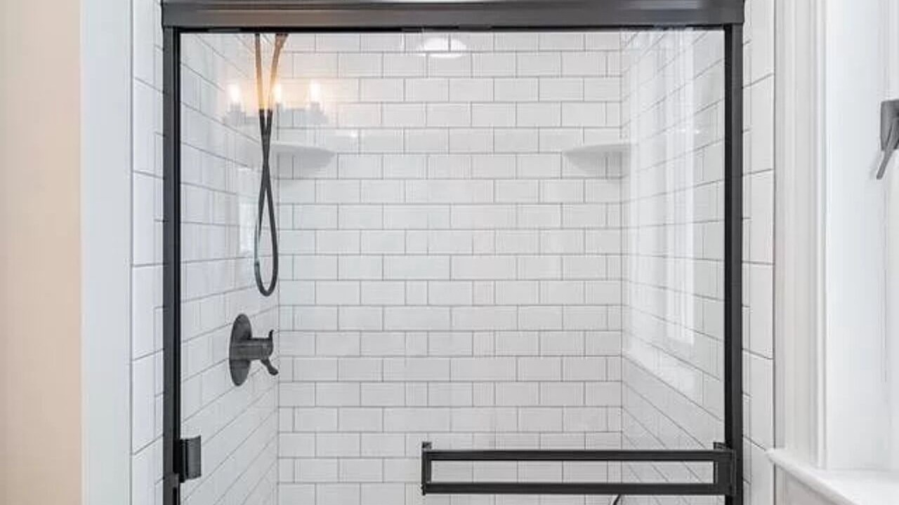 Photo of Bathroom in Idylwilde