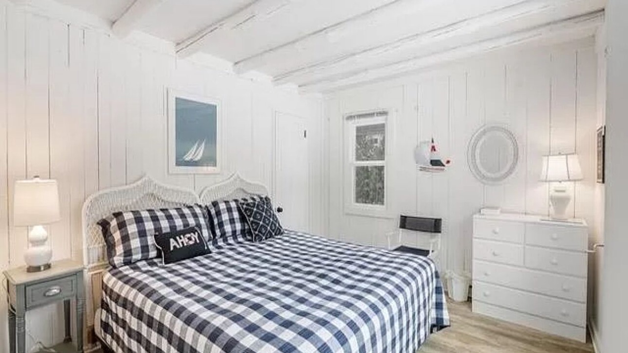 Photo of Bedroom in Idylwilde