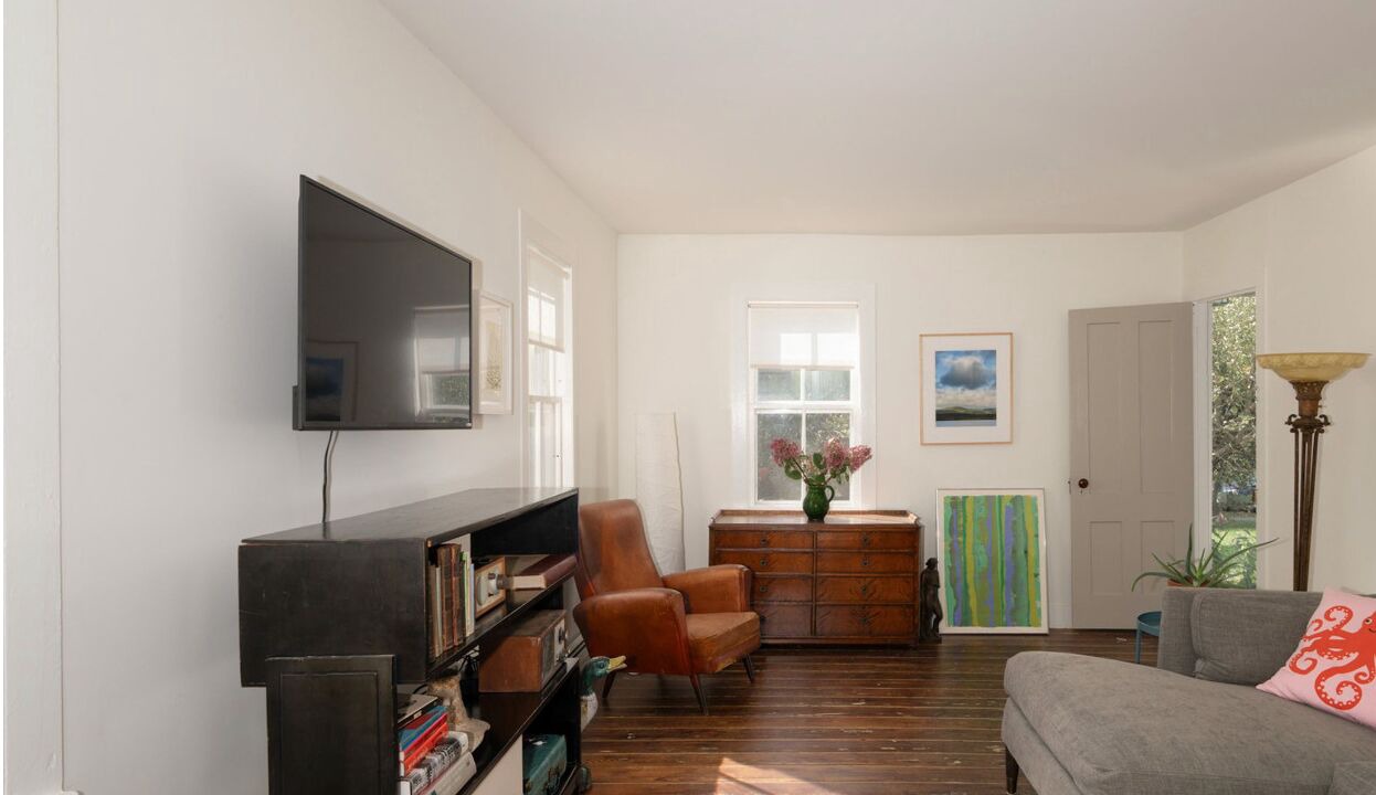Photo of Bedroom in Millerton