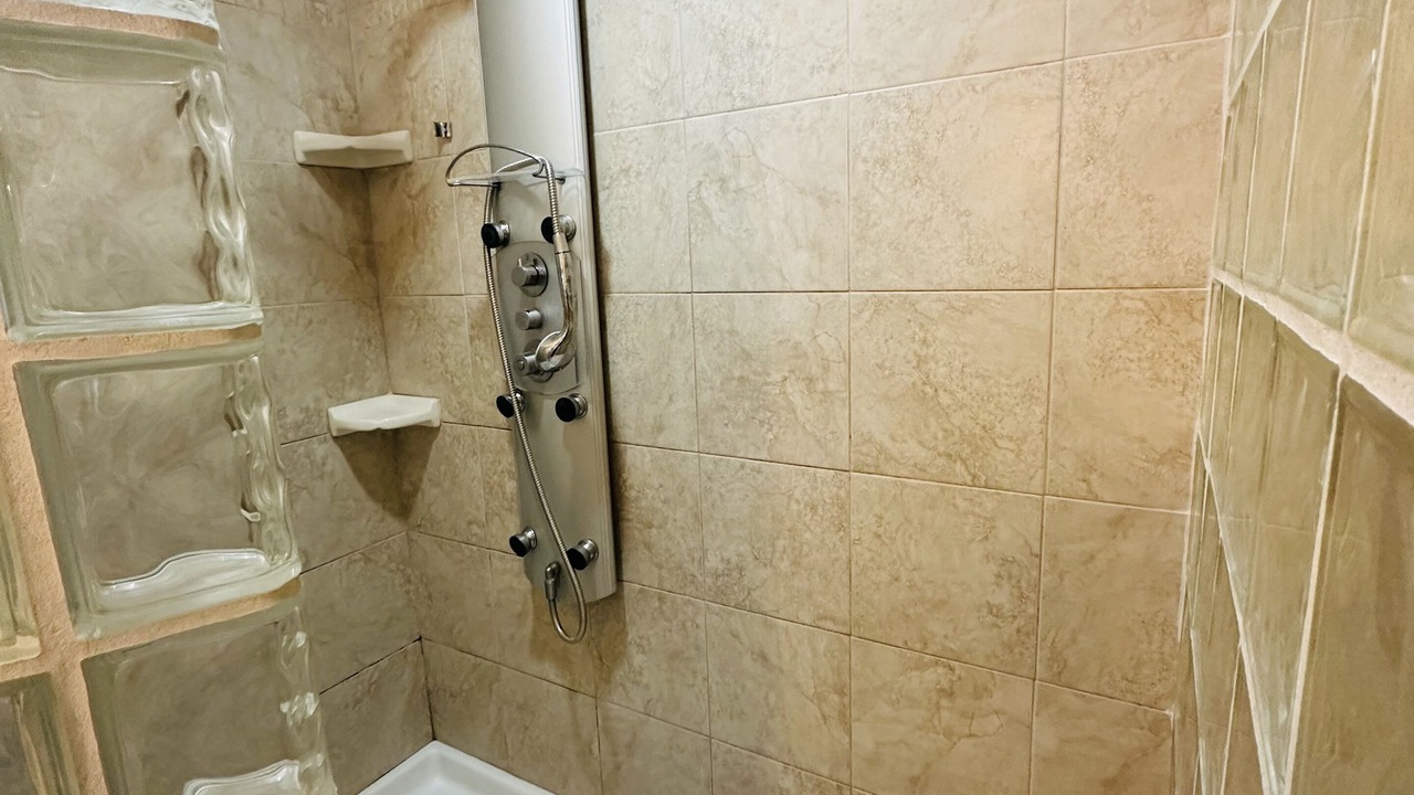 Photo of Bathroom in Lochmere