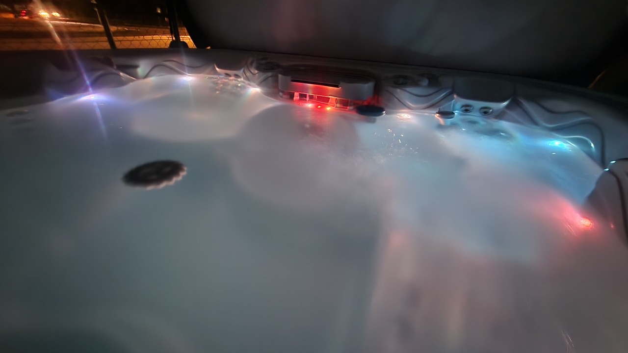 Photo of Others in Nevada