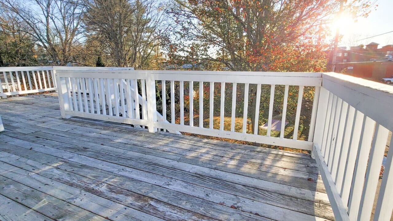 Photo of Outdoor in Amesbury