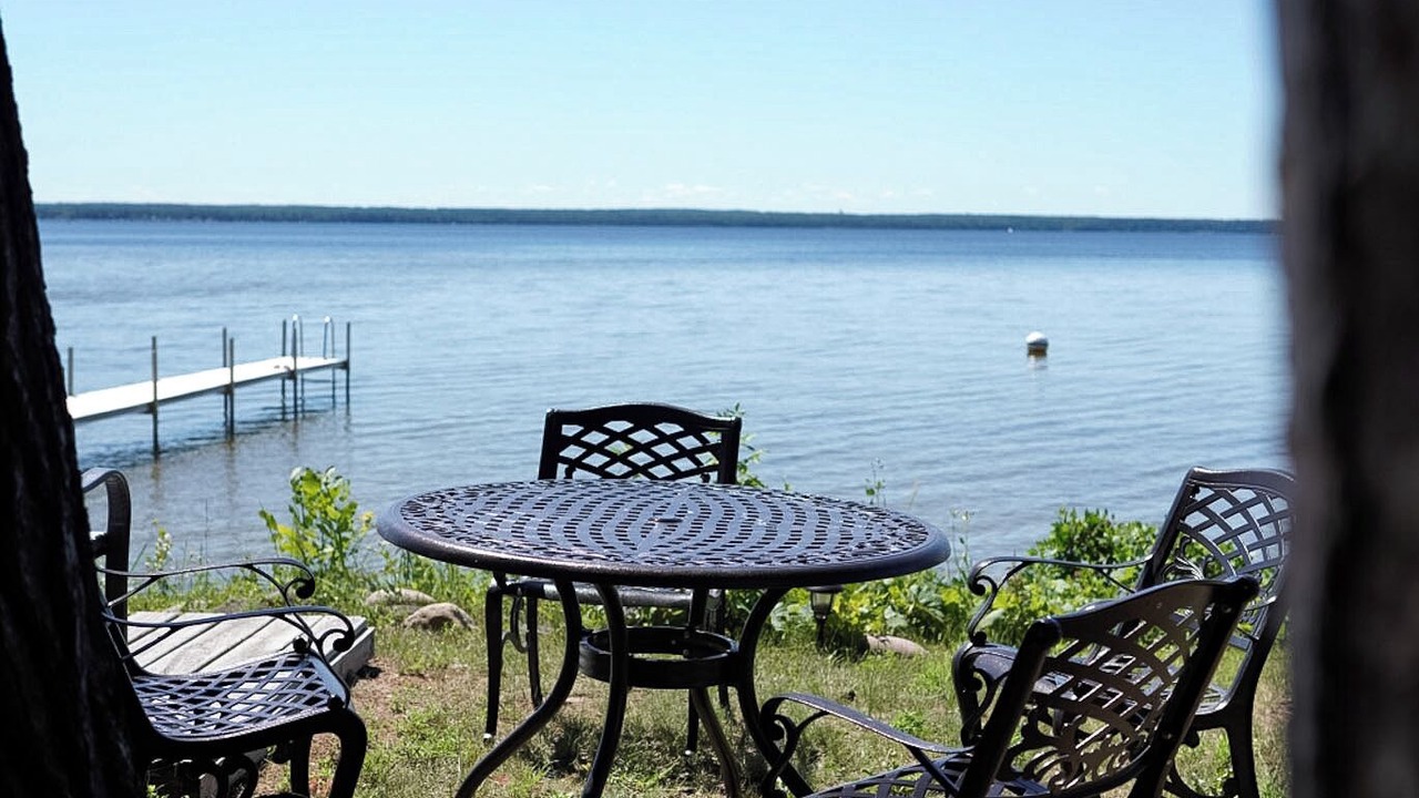 Photo of Outdoor in Onaway