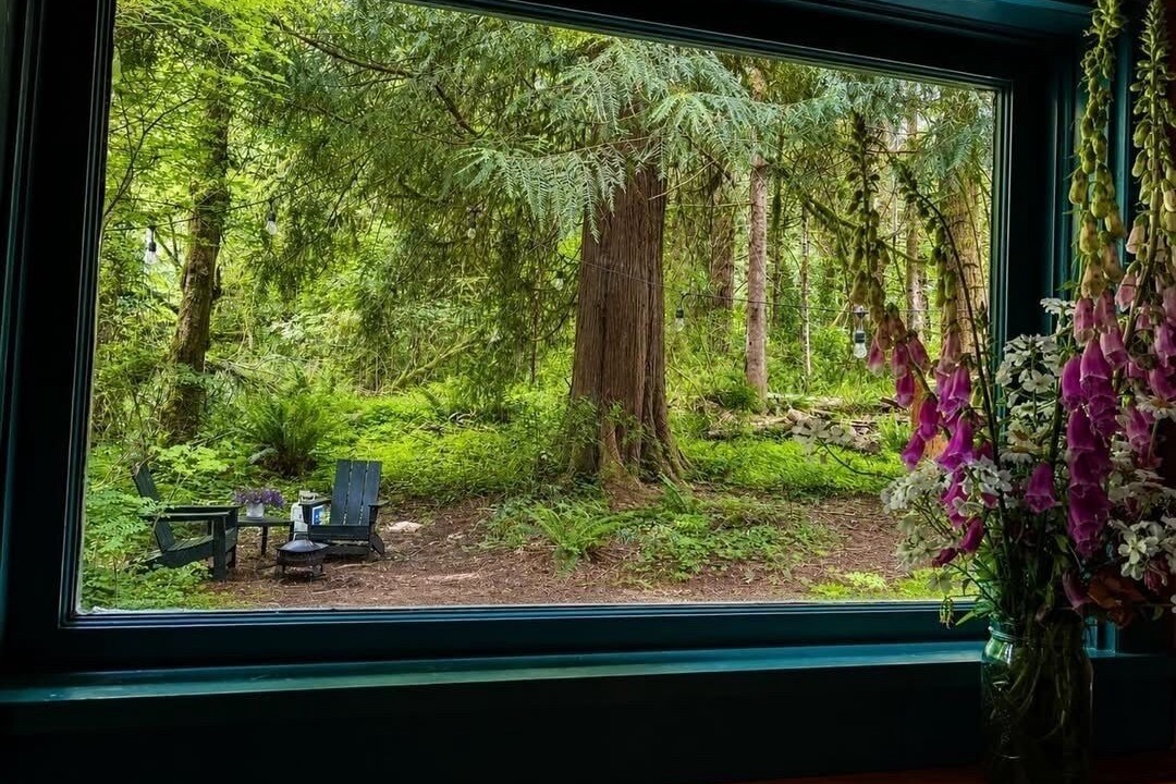 Photo of Others in Rhododendron