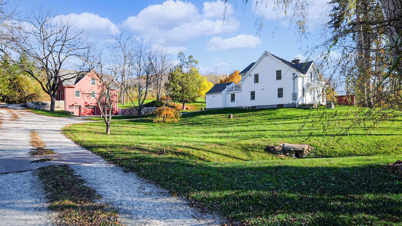 Photo of Outdoor in Putnam Lake