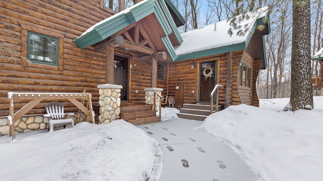 Photo of Outdoor in Boyne City