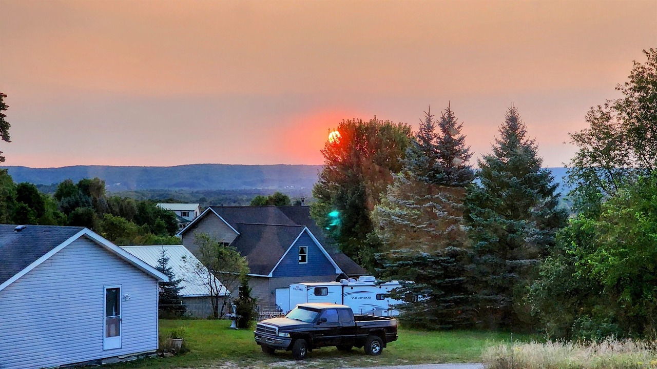 Photo of Others in Boyne City
