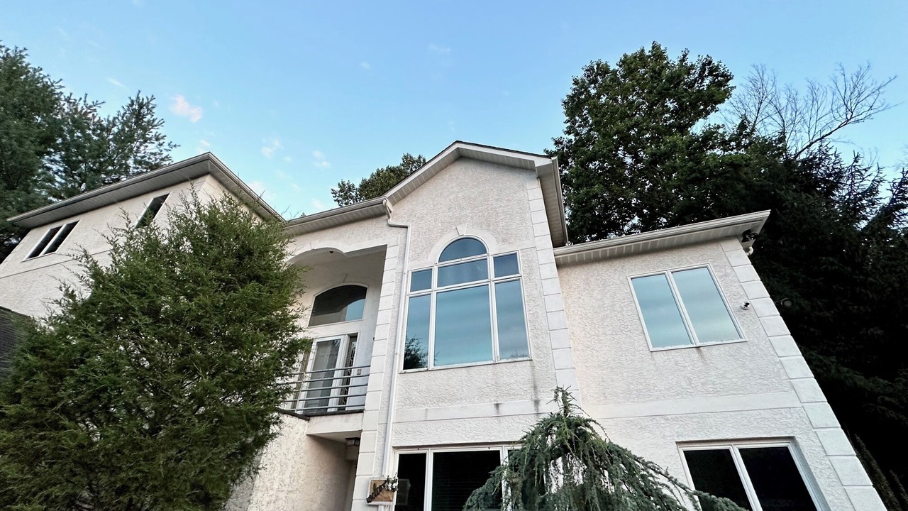 Photo of Outdoor in Broomall