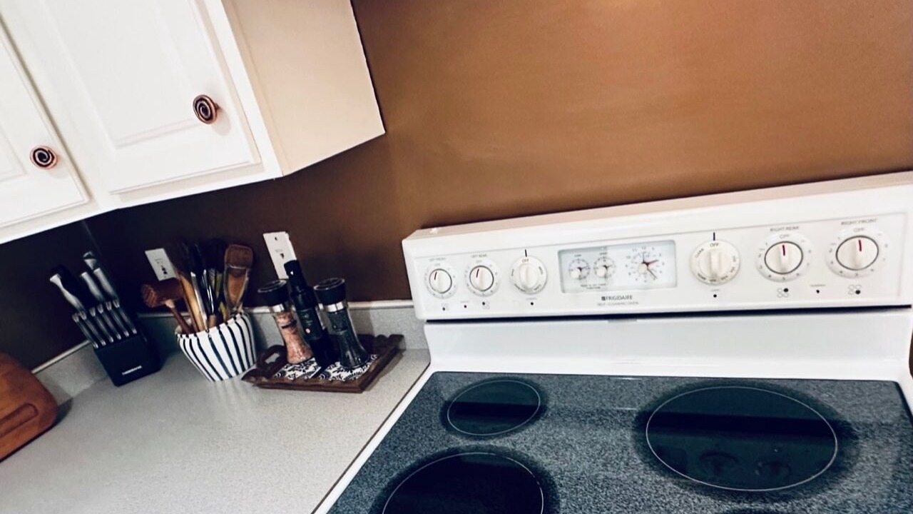 Photo of Kitchen in Broomall